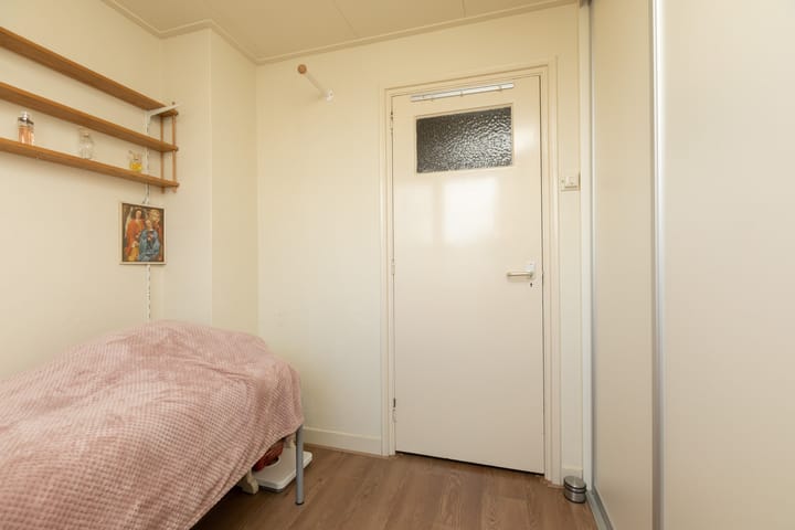 Foto 16 van Schaepmanstraat 27