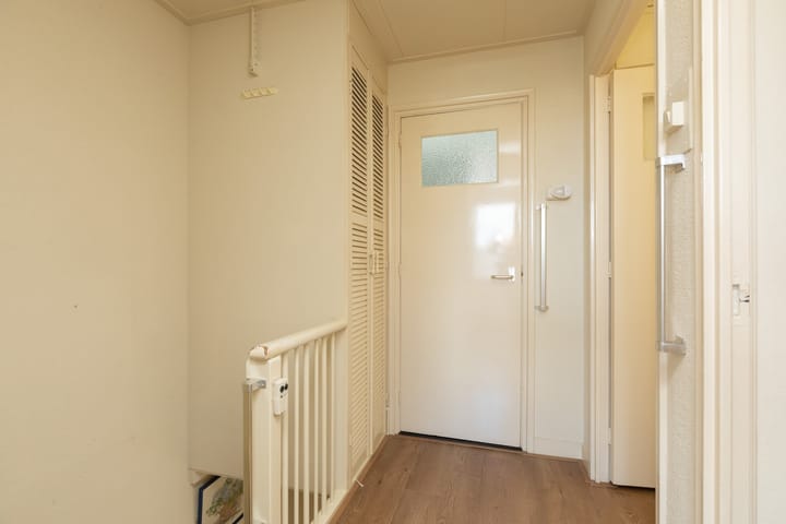 Foto 17 van Schaepmanstraat 27