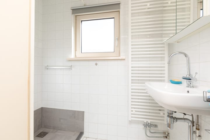 Foto 18 van Schaepmanstraat 27