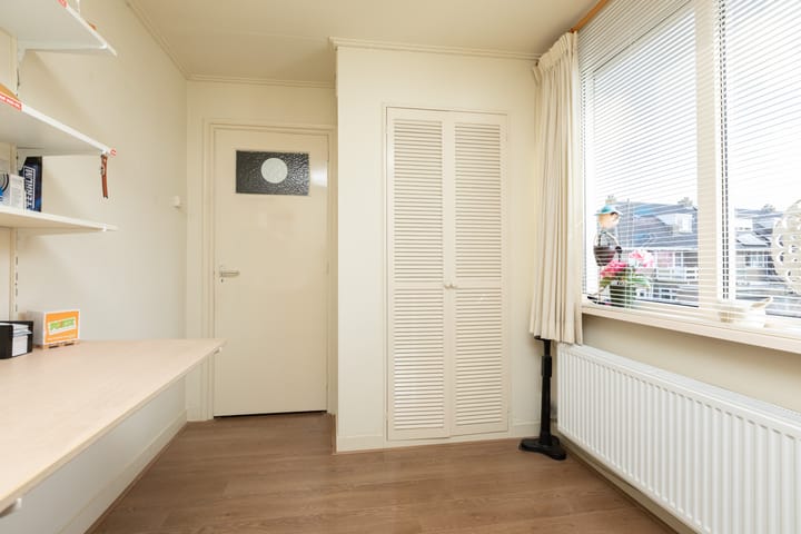 Foto 23 van Schaepmanstraat 27