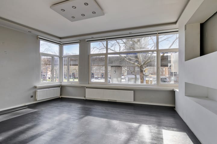 Foto 3 van Puttershoekstraat 23-B