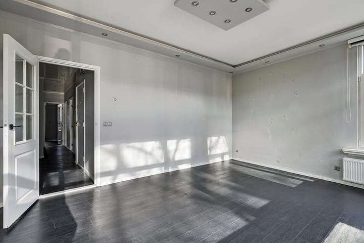 Foto 6 van Puttershoekstraat 23-B