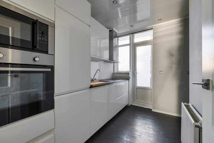 Foto 7 van Puttershoekstraat 23-B