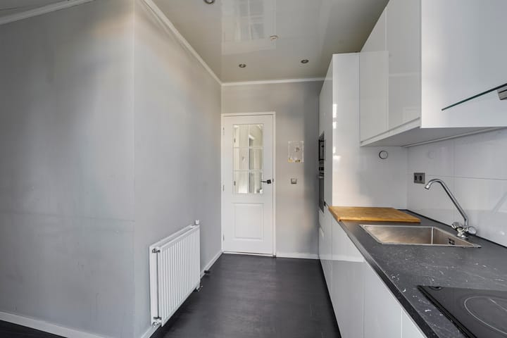 Foto 8 van Puttershoekstraat 23-B