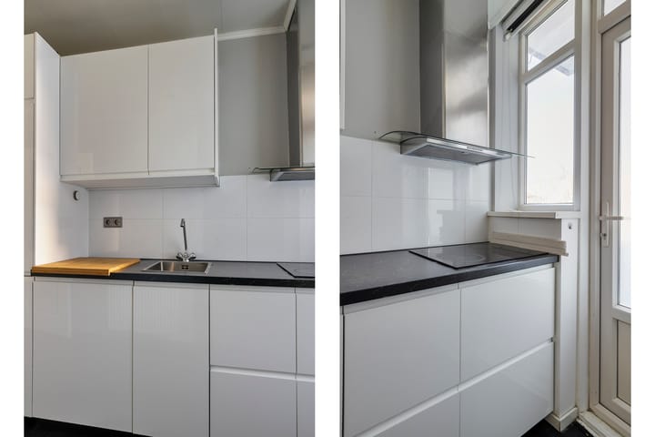 Foto 11 van Puttershoekstraat 23-B