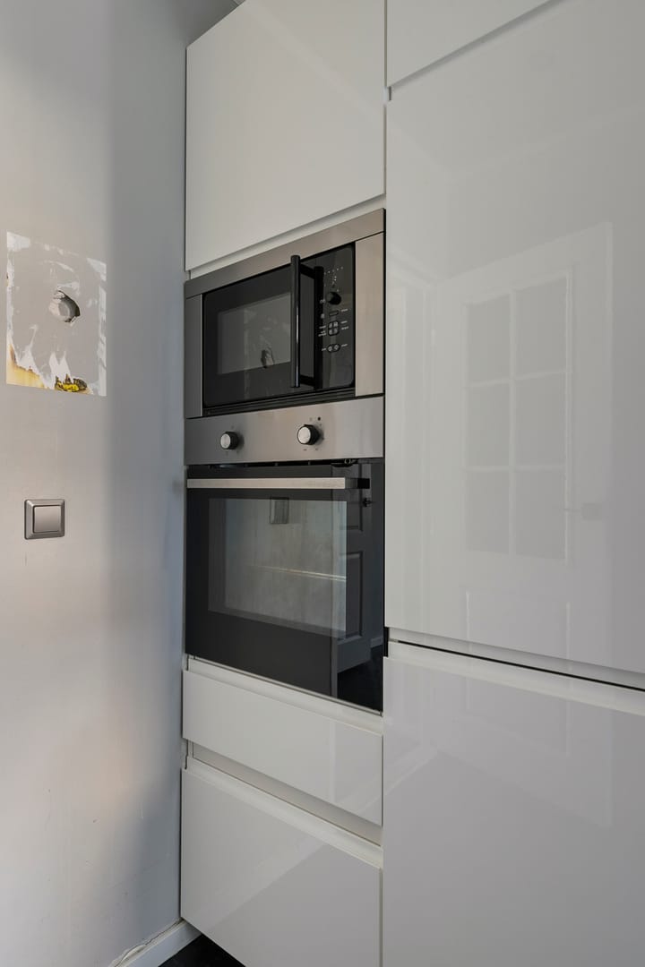 Foto 12 van Puttershoekstraat 23-B