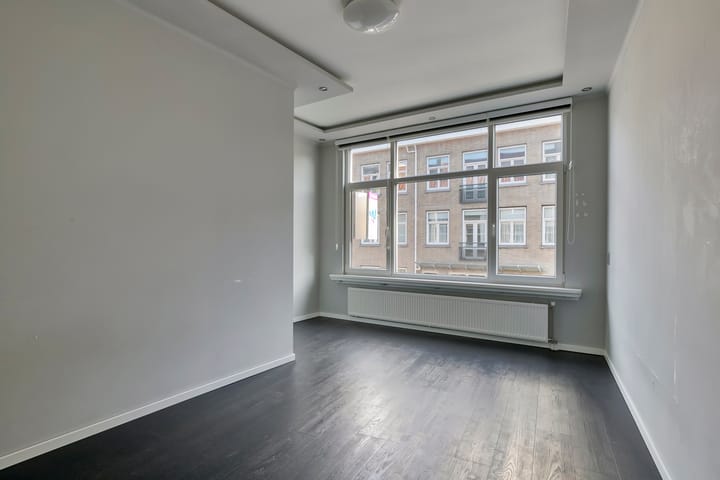 Foto 13 van Puttershoekstraat 23-B