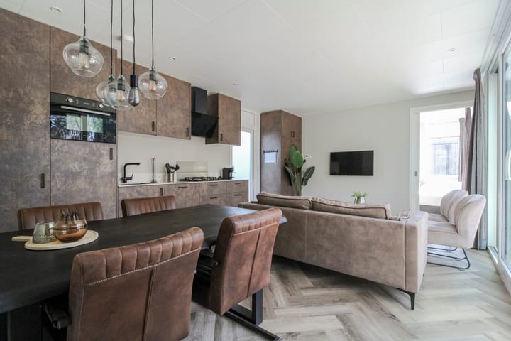 Photo 6 of Zonneoordlaan 47-8