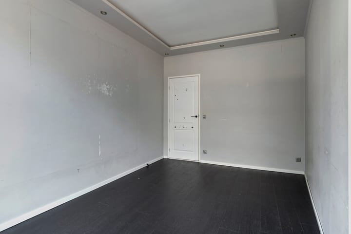 Foto 14 van Puttershoekstraat 23-B