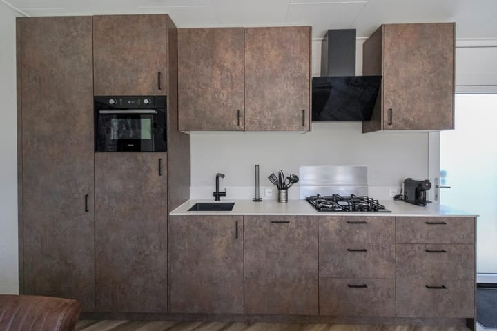 Photo 8 of Zonneoordlaan 47-8