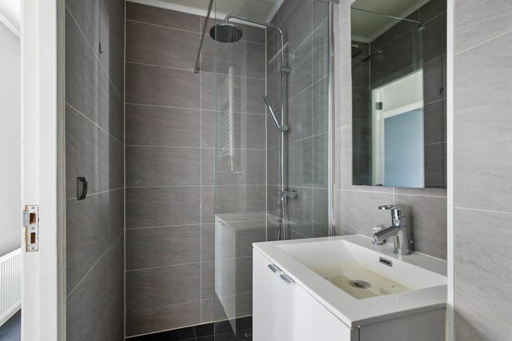 Foto 17 van Puttershoekstraat 23-B