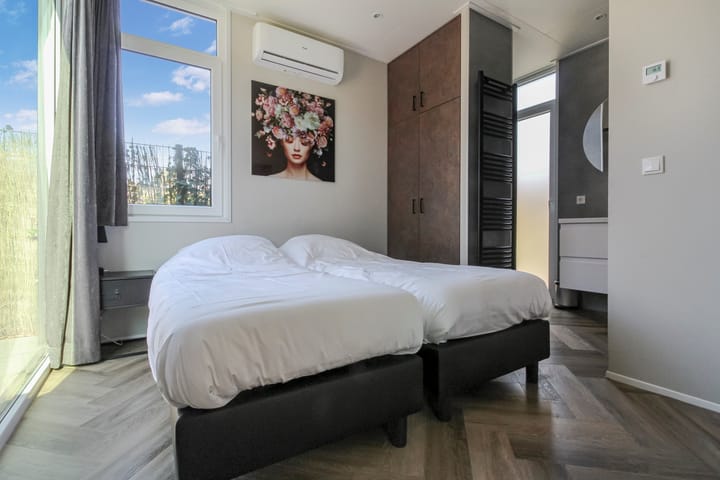 Photo 9 of Zonneoordlaan 47-8