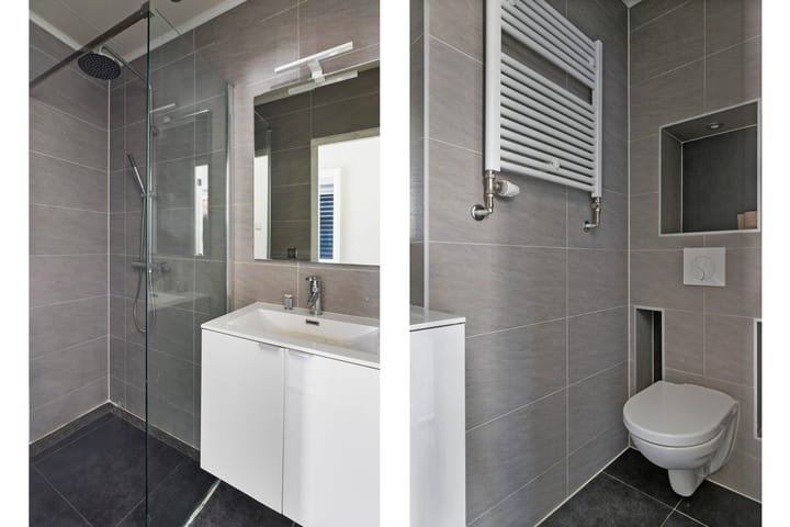 Foto 18 van Puttershoekstraat 23-B