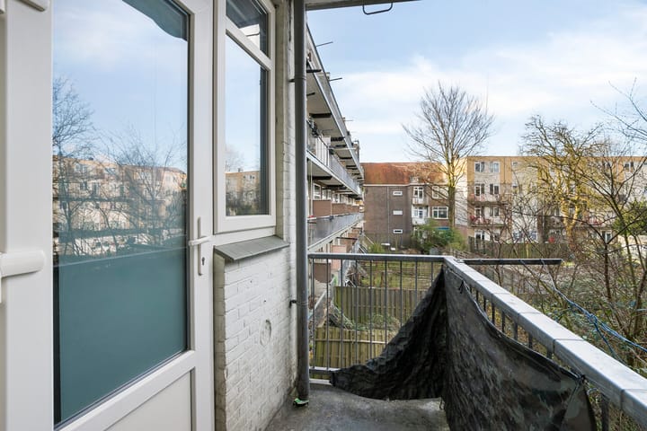 Foto 19 van Puttershoekstraat 23-B