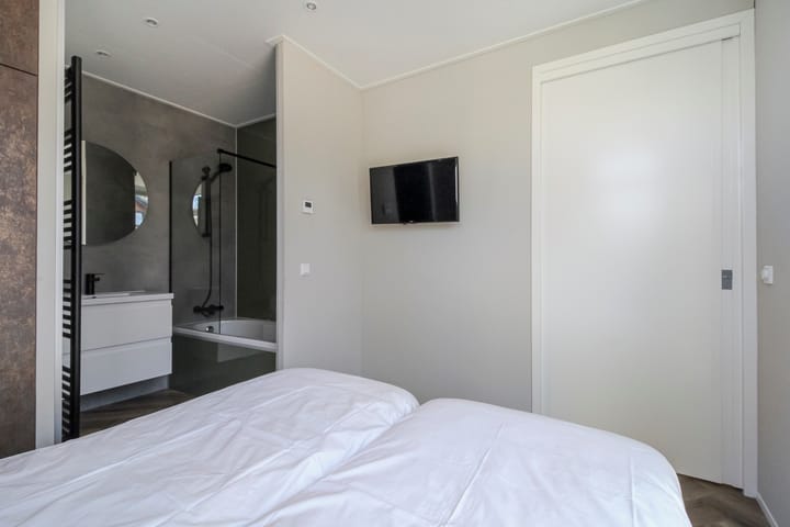 Photo 10 of Zonneoordlaan 47-8