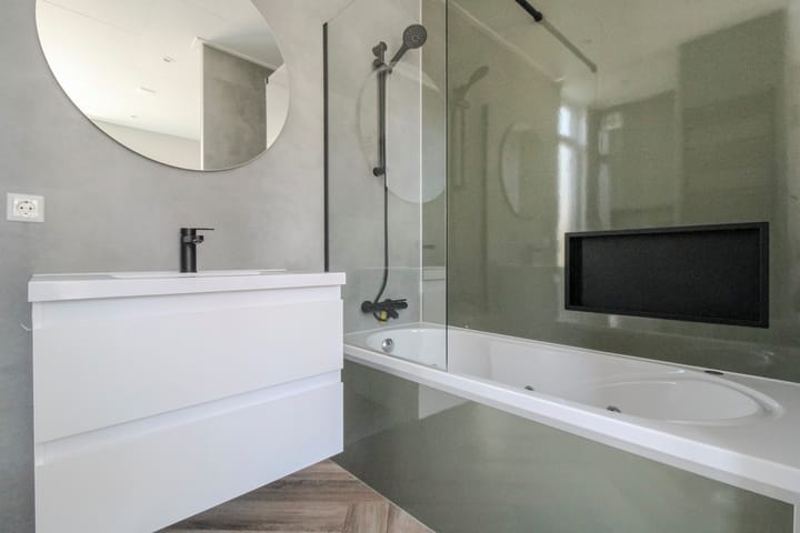 Photo 11 of Zonneoordlaan 47-8