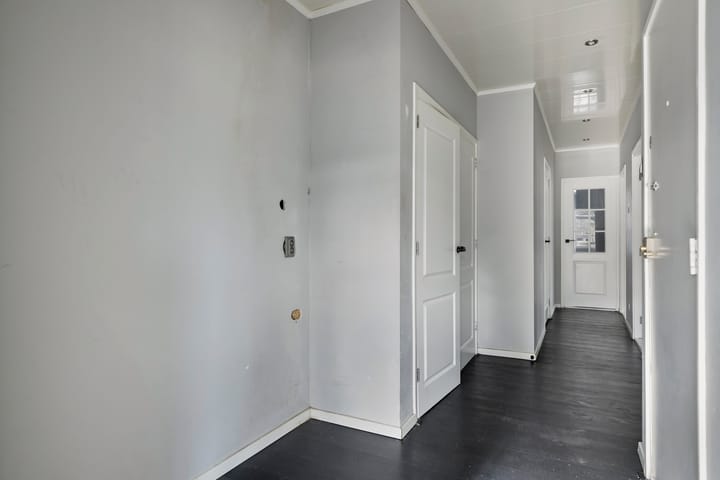 Foto 21 van Puttershoekstraat 23-B