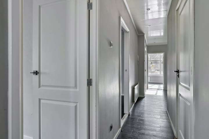 Foto 22 van Puttershoekstraat 23-B