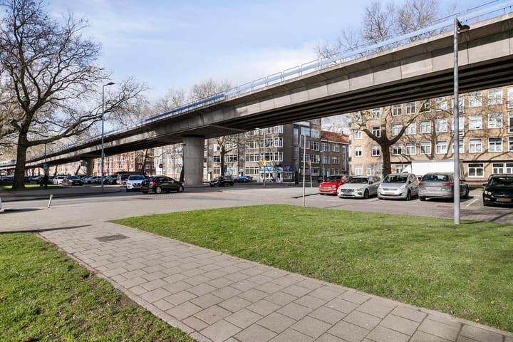 Foto 24 van Puttershoekstraat 23-B