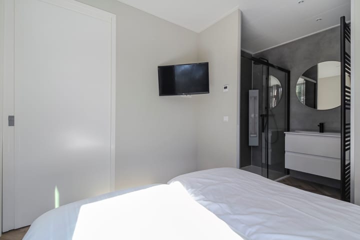 Photo 14 of Zonneoordlaan 47-8