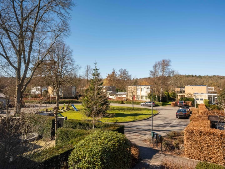 Foto 4 van Monnet-Nes 8