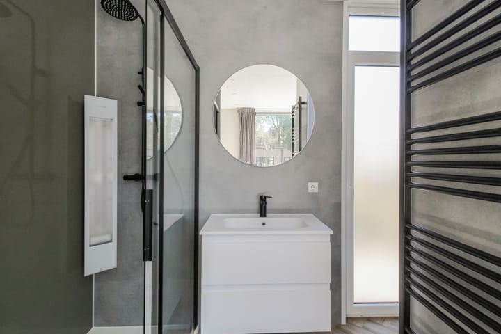 Photo 15 of Zonneoordlaan 47-8