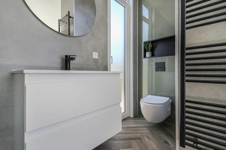 Photo 16 of Zonneoordlaan 47-8