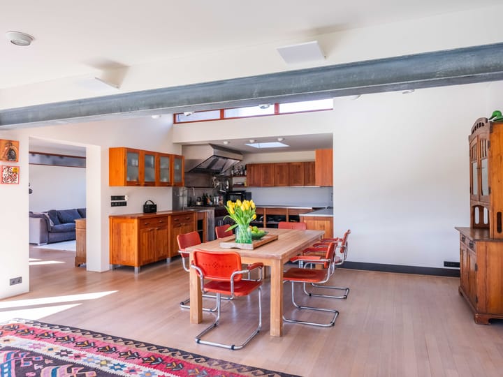 Foto 8 van Monnet-Nes 8