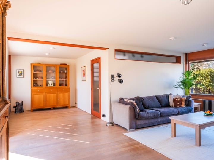 Foto 9 van Monnet-Nes 8