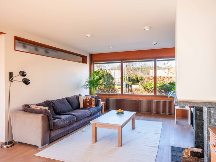 Foto 10 van Monnet-Nes 8