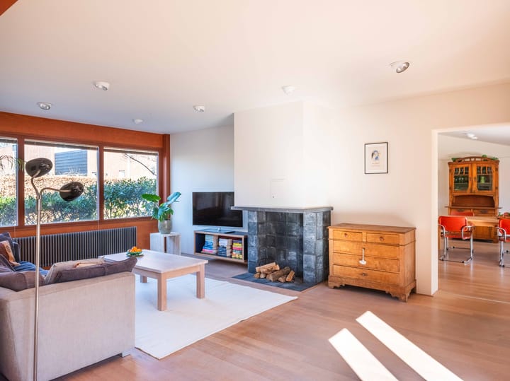 Foto 11 van Monnet-Nes 8