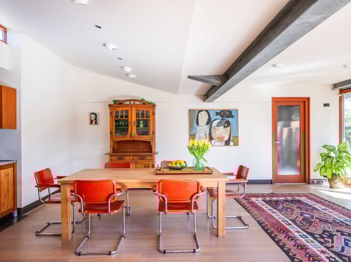 Foto 12 van Monnet-Nes 8