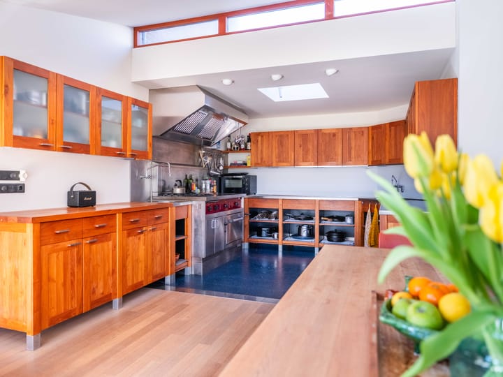 Foto 13 van Monnet-Nes 8