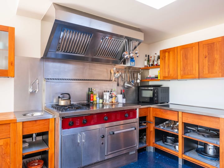 Foto 15 van Monnet-Nes 8