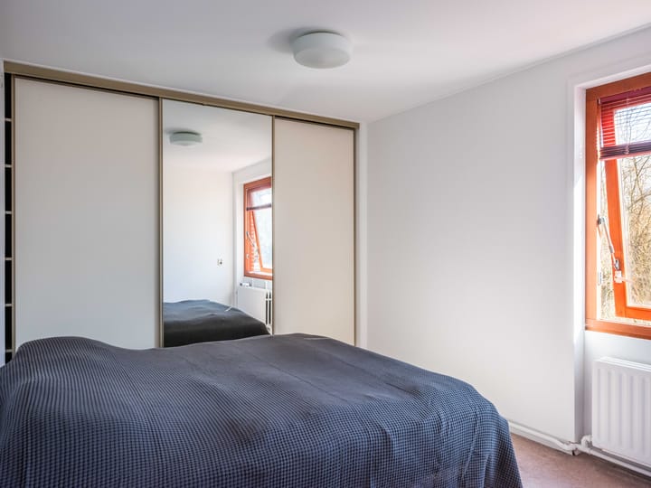 Foto 17 van Monnet-Nes 8