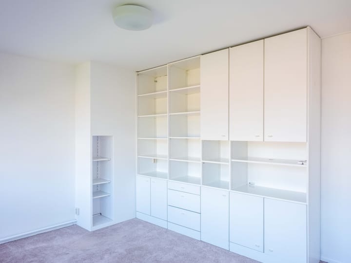 Foto 18 van Monnet-Nes 8