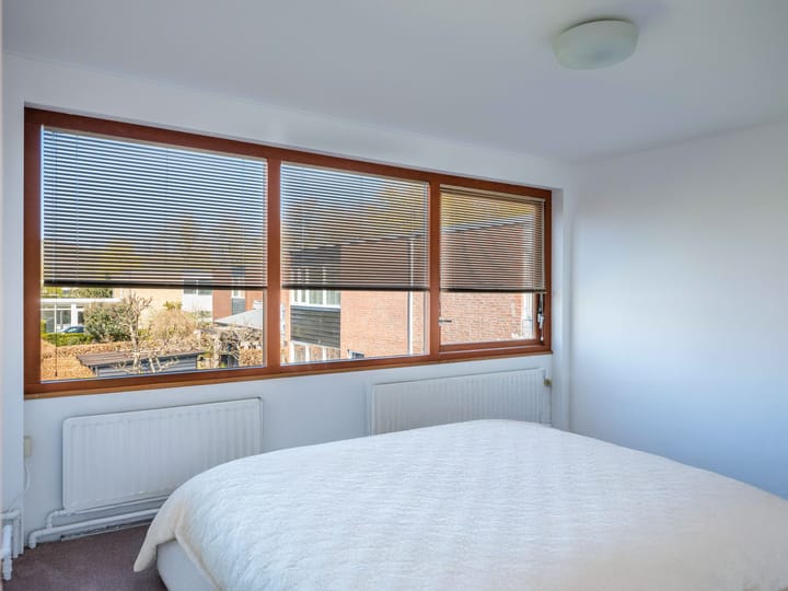 Foto 19 van Monnet-Nes 8