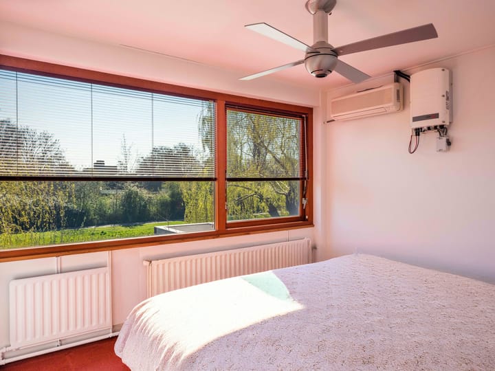 Foto 20 van Monnet-Nes 8