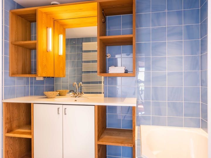 Foto 21 van Monnet-Nes 8