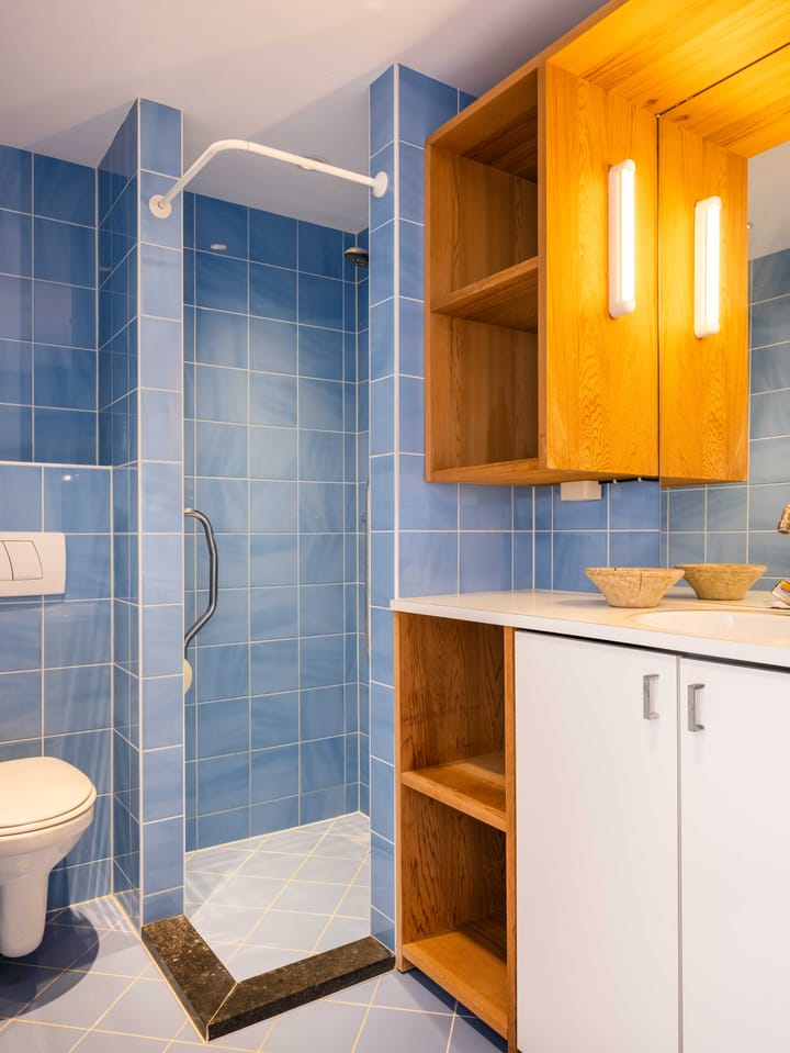 Foto 22 van Monnet-Nes 8