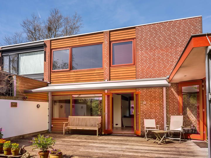 Foto 23 van Monnet-Nes 8