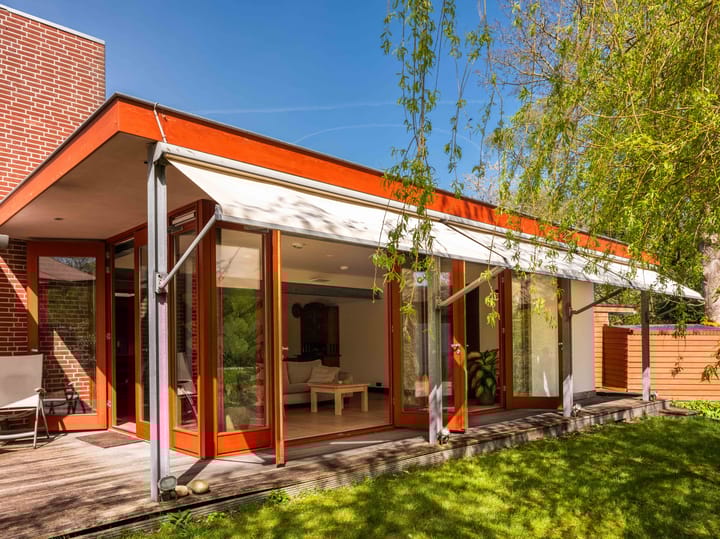 Foto 25 van Monnet-Nes 8