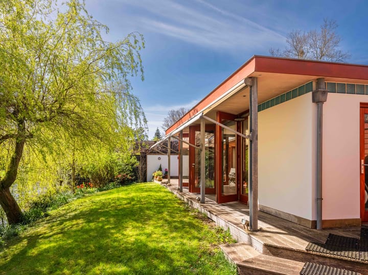 Foto 26 van Monnet-Nes 8