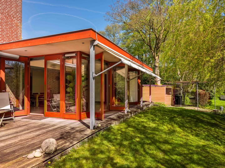 Foto 27 van Monnet-Nes 8