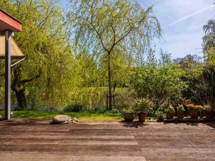 Foto 29 van Monnet-Nes 8