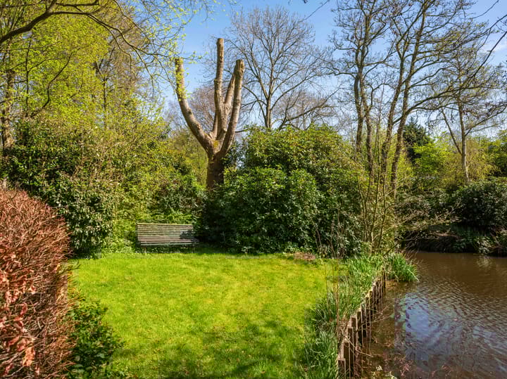 Foto 2 van Monnet-Nes 8