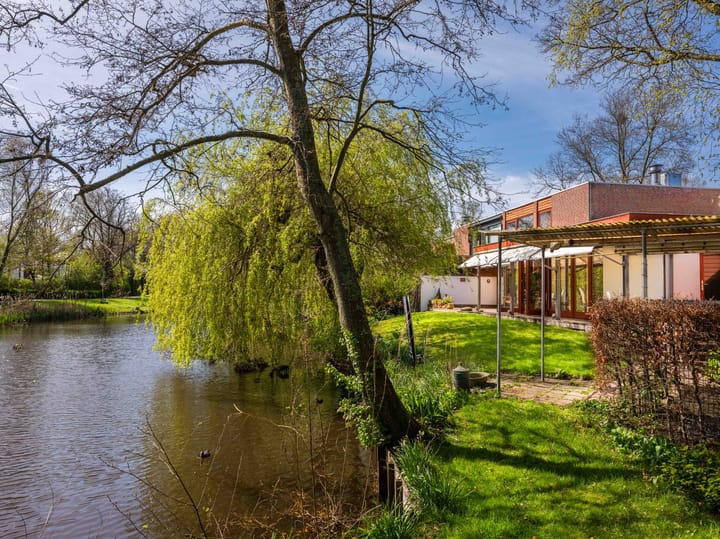 Foto 34 van Monnet-Nes 8