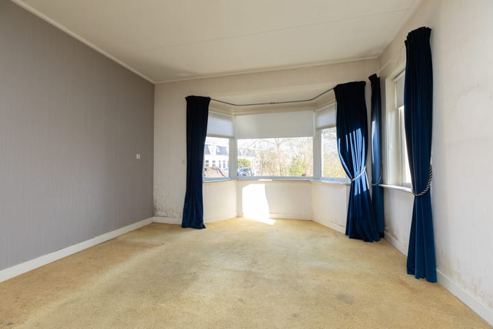 Foto 3 van Iepenlaan 25