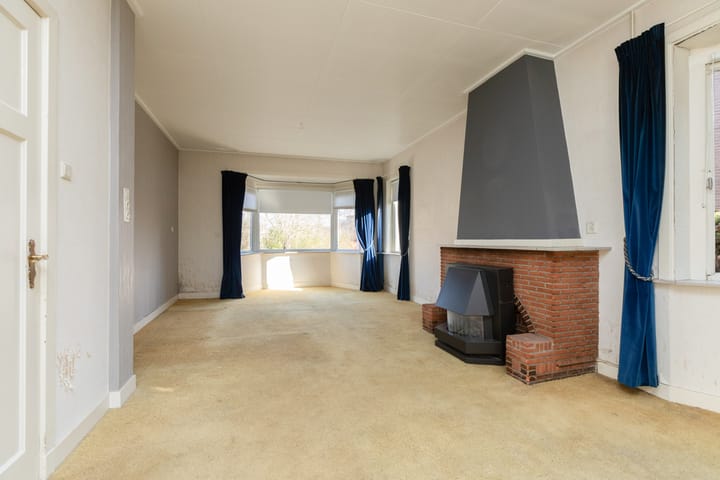 Foto 4 van Iepenlaan 25