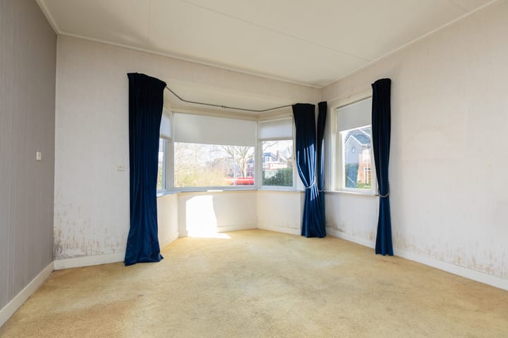 Foto 6 van Iepenlaan 25